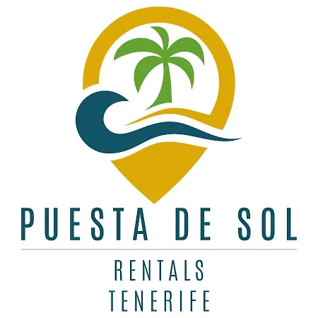 Apartment Puesta De Sol 2ar