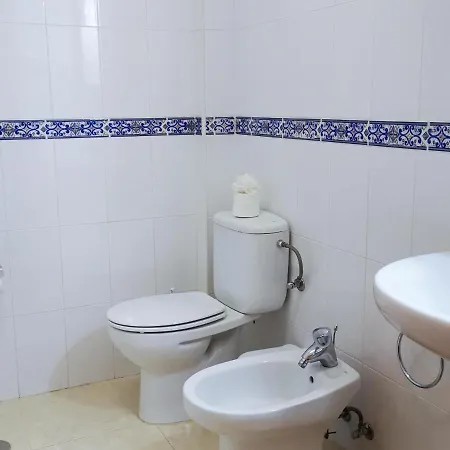 Puesta De Sol 2ar 圣胡安海滩