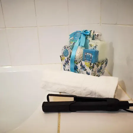 Puesta De Sol 2ar * 圣胡安海滩